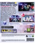Hatsune Miku: Project DIVA F 2nd (PS3) - 8t
