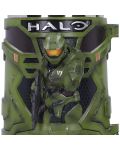 Халба Nemesis Now Games: Halo - Master Chief - 6t