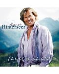 Hansi Hinterseer - Ich hab Dich einfach lieb (CD) - 1t