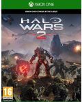 Halo Wars 2 (Xbox One) - 1t
