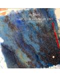 Harold Budd - The Pearl (CD) - 1t