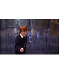 Хари Потър и Орденът на Феникса  - Специално издание в 2 диска (DVD) - 6t