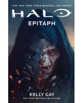 Halo: Epitaph - 1t