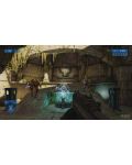 Halo: The Master Chief Collection (Xbox One) - 19t