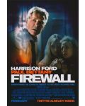 Harrison Ford - 5 Movies Collection (Blu-Ray) - 5t