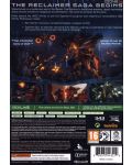 Halo 4 (Xbox 360) - 10t