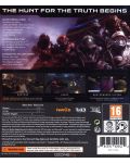 Halo 5: Guardians (Xbox One) - 3t