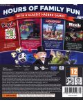 Hasbro Family Fun Pack (Xbox One) - 3t