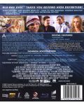 Ханкок (Blu-Ray) - 11t