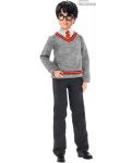Колекционерска кукла Wizarding World Harry Potter - Хари Потър - 3t