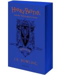 Harry Potter and the Philosopher's Stone - Ravenclaw Edition - 1t