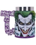 Халба Nemesis Now DC Comics: Batman - The Joker - 3t