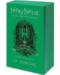 Harry Potter and the Order of the Phoenix - Slytherin Edition - 1t