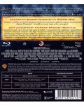 Хари Потър и Нечистокръвния принц - Специално издание в 2 диска (Blu-Ray) - 3t