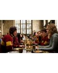 Хари Потър и Нечистокръвния принц - Специално издание в 2 диска (Blu-Ray) - 6t