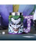 Халба Nemesis Now DC Comics: Batman - The Joker - 7t