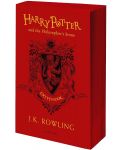 Harry Potter and the Philosopher's Stone - Gryffindor Edition - 1t