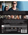 Хакер (Blu-Ray) - 3t
