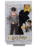 Колекционерска кукла Wizarding World Harry Potter - Хари Потър - 1t
