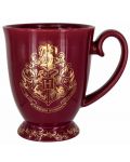 Чаша Harry Potter - Hogwarts - 1t
