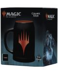 Халба ABYstyle Games: Magic the Gathering - Planeswalker - 3t