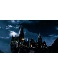 Хари Потър и Философският камък - Специално издание в 2 диска (DVD) - 8t