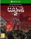 Halo Wars 2 Ultimate Edition (Xbox One) - 1t
