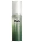 Haruharu Wonder Black Bamboo Спрей за лице, 80 ml - 1t