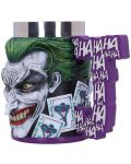 Халба Nemesis Now DC Comics: Batman - The Joker - 2t