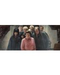 Хари Потър и Орденът на Феникса (DVD) - 3t