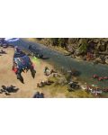 Halo Wars 2 Ultimate Edition (Xbox One) - 7t