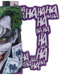 Халба Nemesis Now DC Comics: Batman - The Joker - 6t