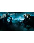 Хари Потър и Орденът на Феникса  - Специално издание в 2 диска (DVD) - 11t