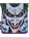 Халба Nemesis Now DC Comics: Batman - The Joker - 5t
