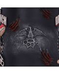 Халба Nemesis Now Music: Five Finger Death Punch - Knucklehead - 7t