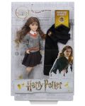 Колекционерска кукла Wizarding World Harry Potter - Хърмаяни Грейнджър - 1t