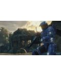 Halo: The Master Chief Collection (Xbox One) - 17t