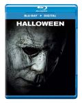 Halloween (Blu-Ray) - 1t