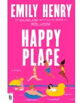 Happy Place (Berkley) - 1t