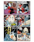 Harley Quinn Vol. 2 Joker Loves Harley (Rebirth) - 2t