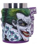 Халба Nemesis Now DC Comics: Batman - The Joker - 4t