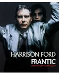 Harrison Ford - 5 Movies Collection (Blu-Ray) - 6t