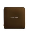 Мини колонка harman/kardon Esquire - кафява - 4t