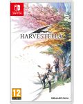 Harvestella (Nintendo Switch) - 1t
