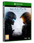 Halo 5: Guardians (Xbox One) - 14t