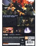 Halo 3 - Classics (Xbox 360) - 3t