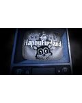 HappyFunland (PSVR2) - 11t