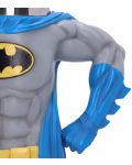 Халба Nemesis Now DC Comics: Batman - Batman - 6t