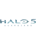 Halo 5: Guardians (Xbox One) - 16t