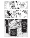 Hell's Paradise: Jigokuraku, Vol. 1 - 4t